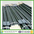 China Suplier Best Price Metal T Post for Sale